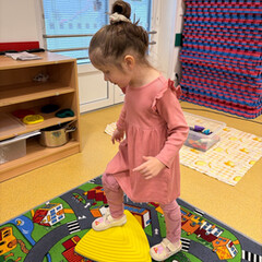 MŠ - leden 2026 (1 . část)